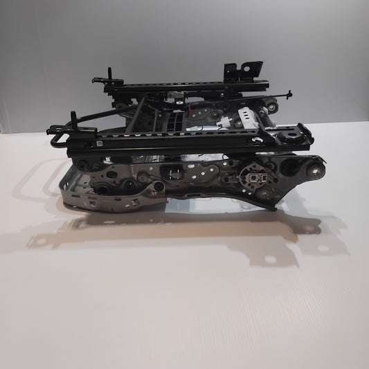 Genuine Front Right Seat Track - Ford Fiesta 2019- | 2436342