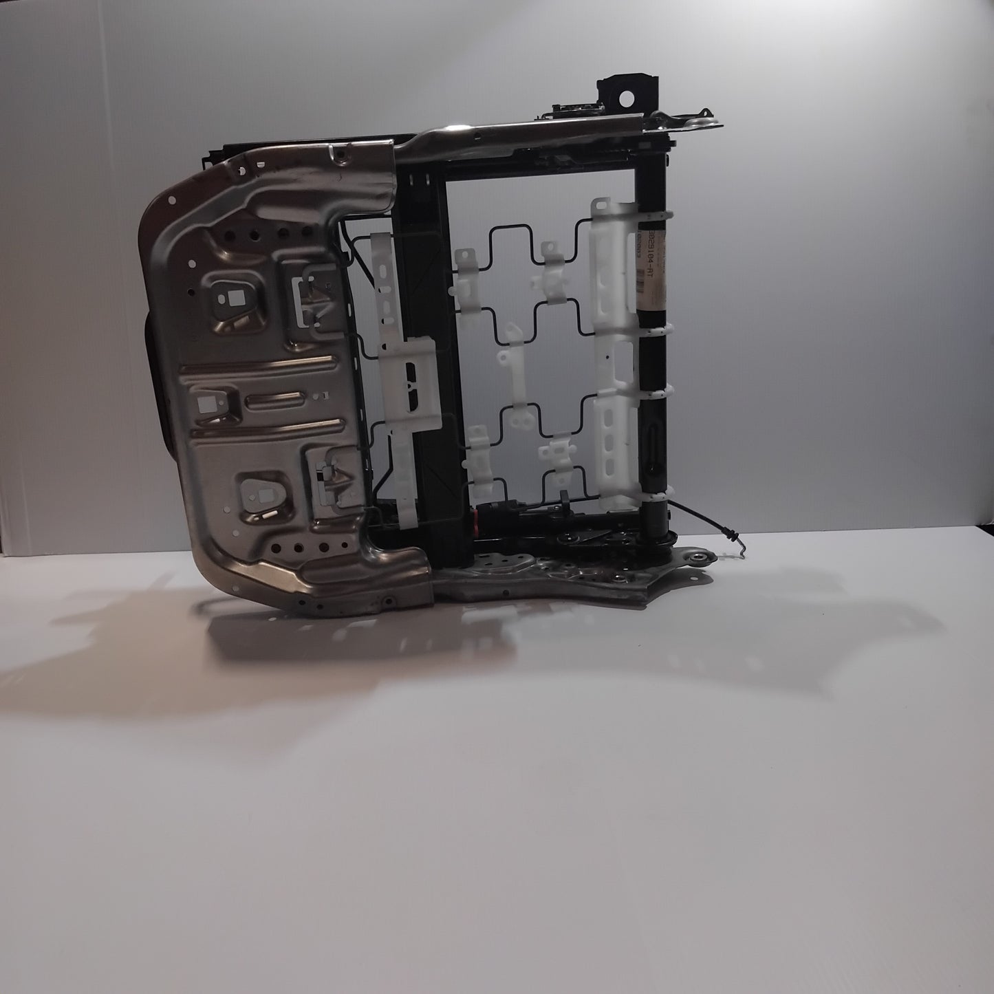 Genuine Front Right Seat Track - Ford Fiesta 2019- | 2436342