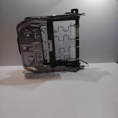 Genuine Front Right Seat Track - Ford Fiesta 2019- | 2436342