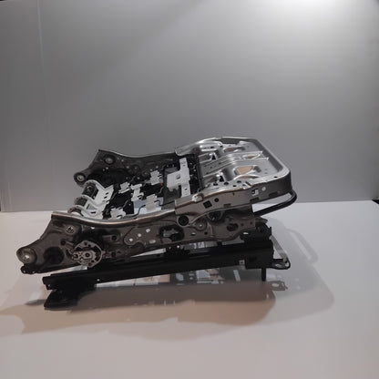 Genuine Front Right Seat Track - Ford Fiesta 2019- | 2436342
