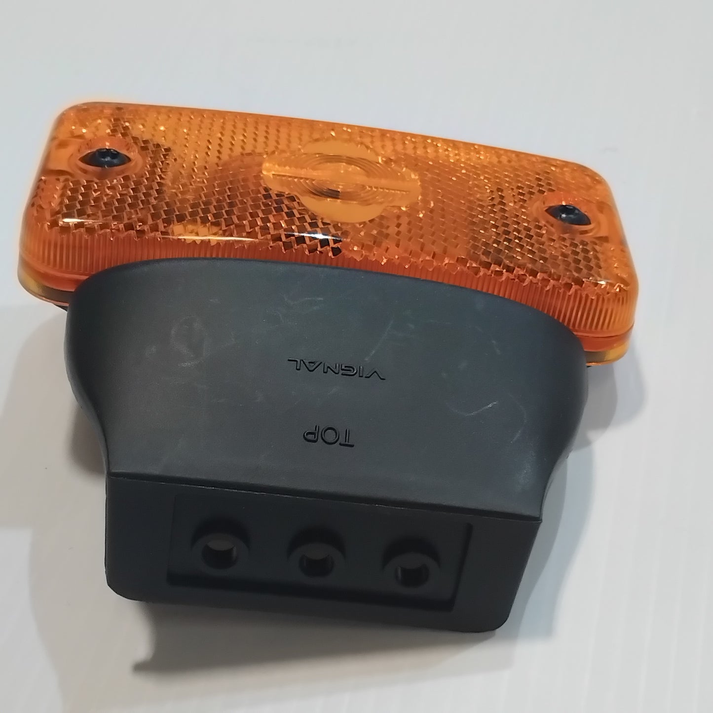 Genuine Fiat Side Lamp | 71749250