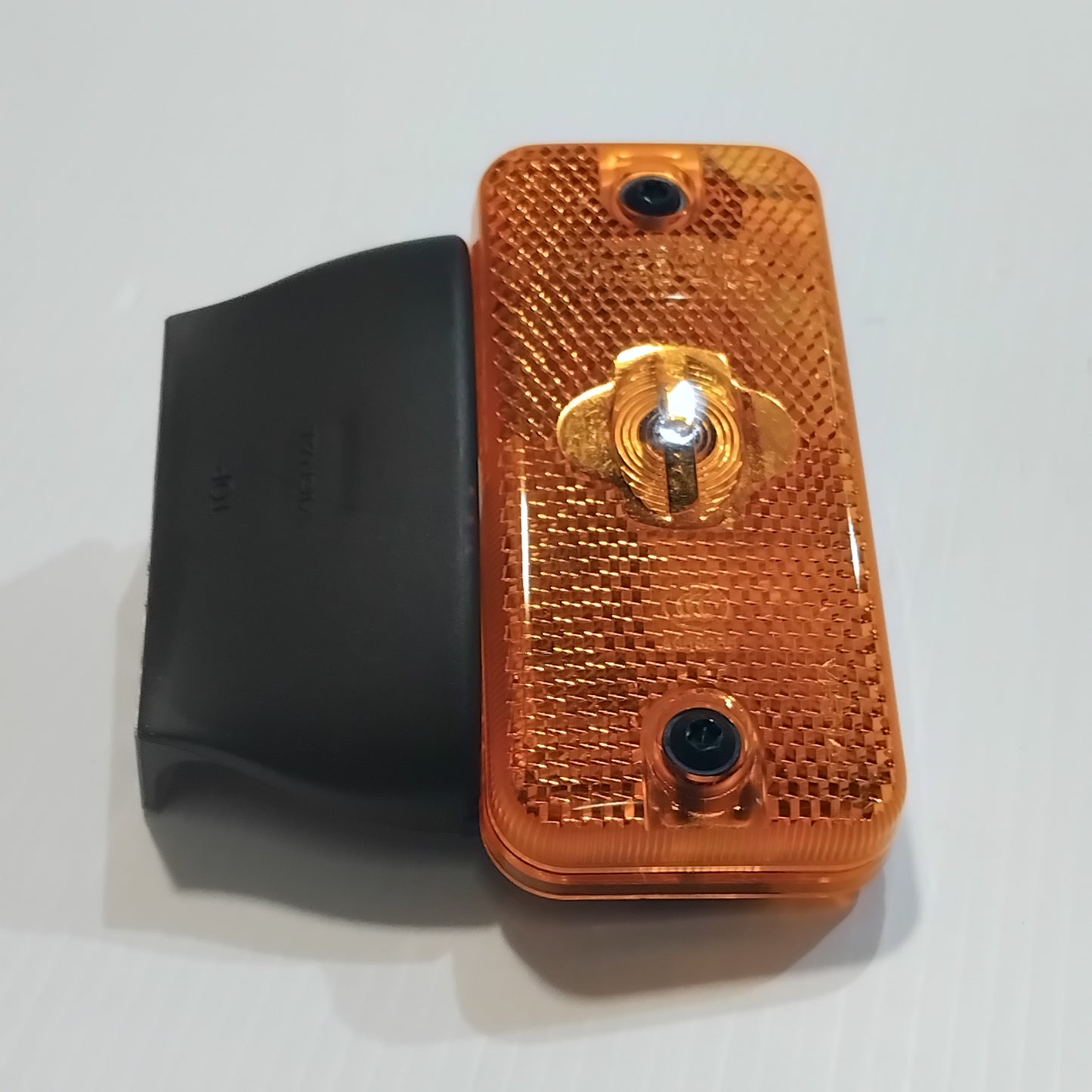 Genuine Fiat Side Lamp | 71749250