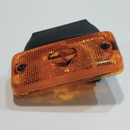 Genuine Fiat Side Lamp | 71749250