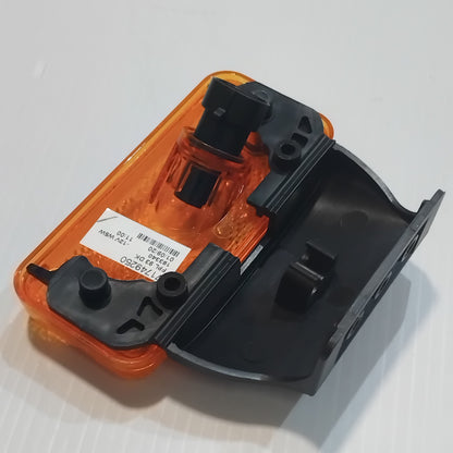 Genuine Fiat Side Lamp | 71749250