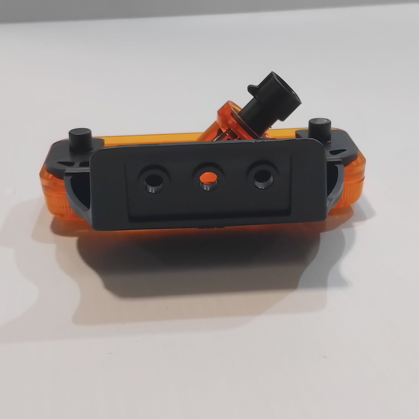 Genuine Fiat Side Lamp | 71749250