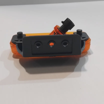 Genuine Fiat Side Lamp | 71749250