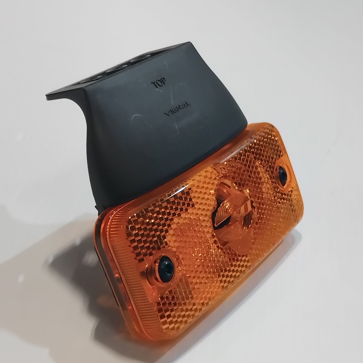 Genuine Fiat Side Lamp | 71749250