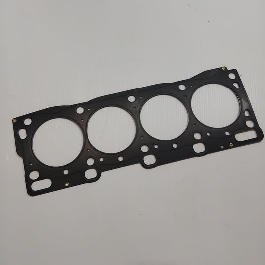 Genuine Mazda Gasket,Cylinder | R2AA10271C