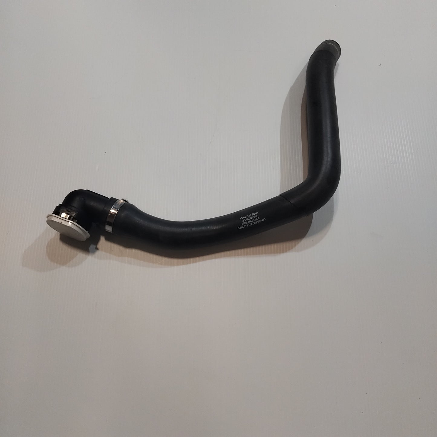 Genuine Fiat Flex Sleeve | 51757913