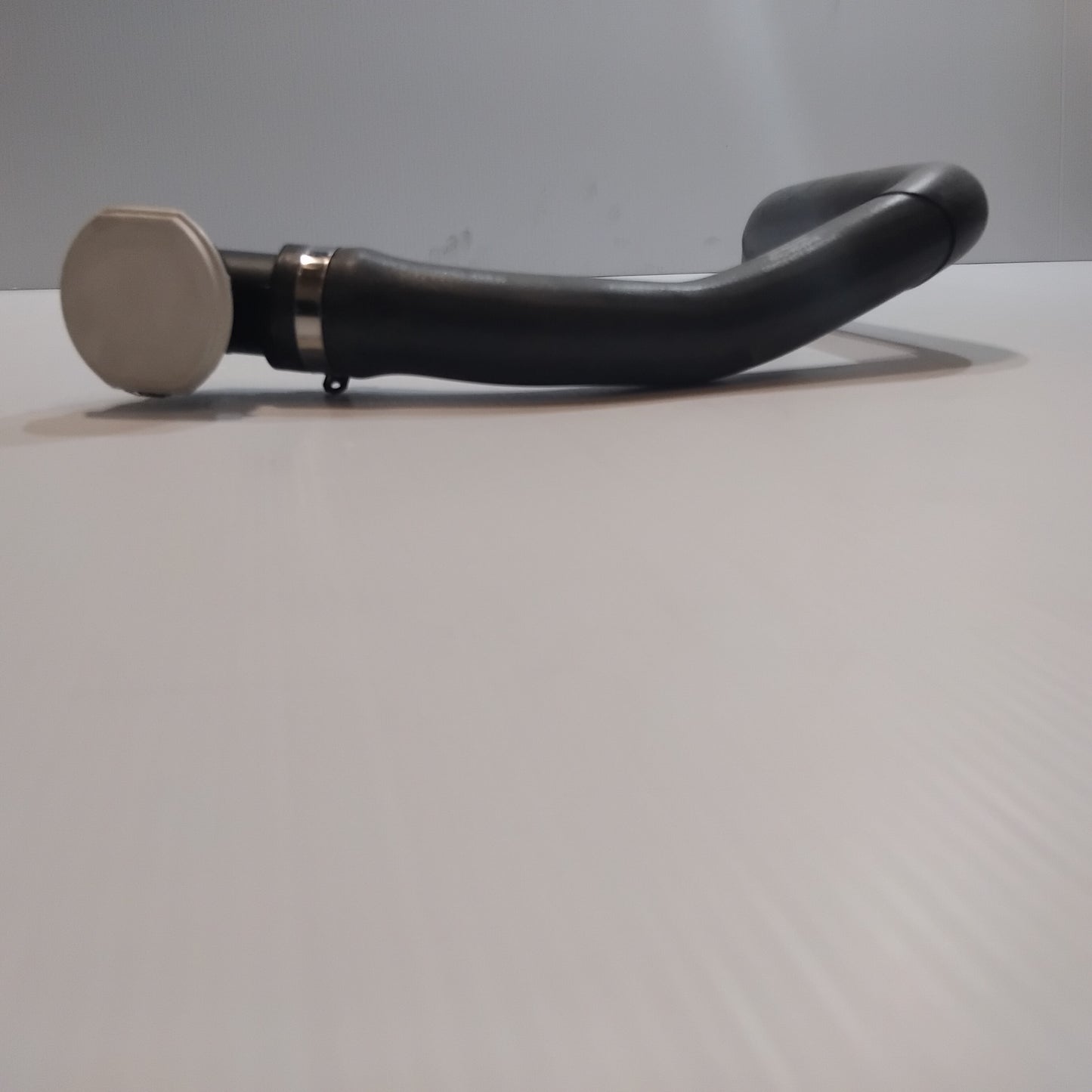 Genuine Fiat Flex Sleeve | 51757913