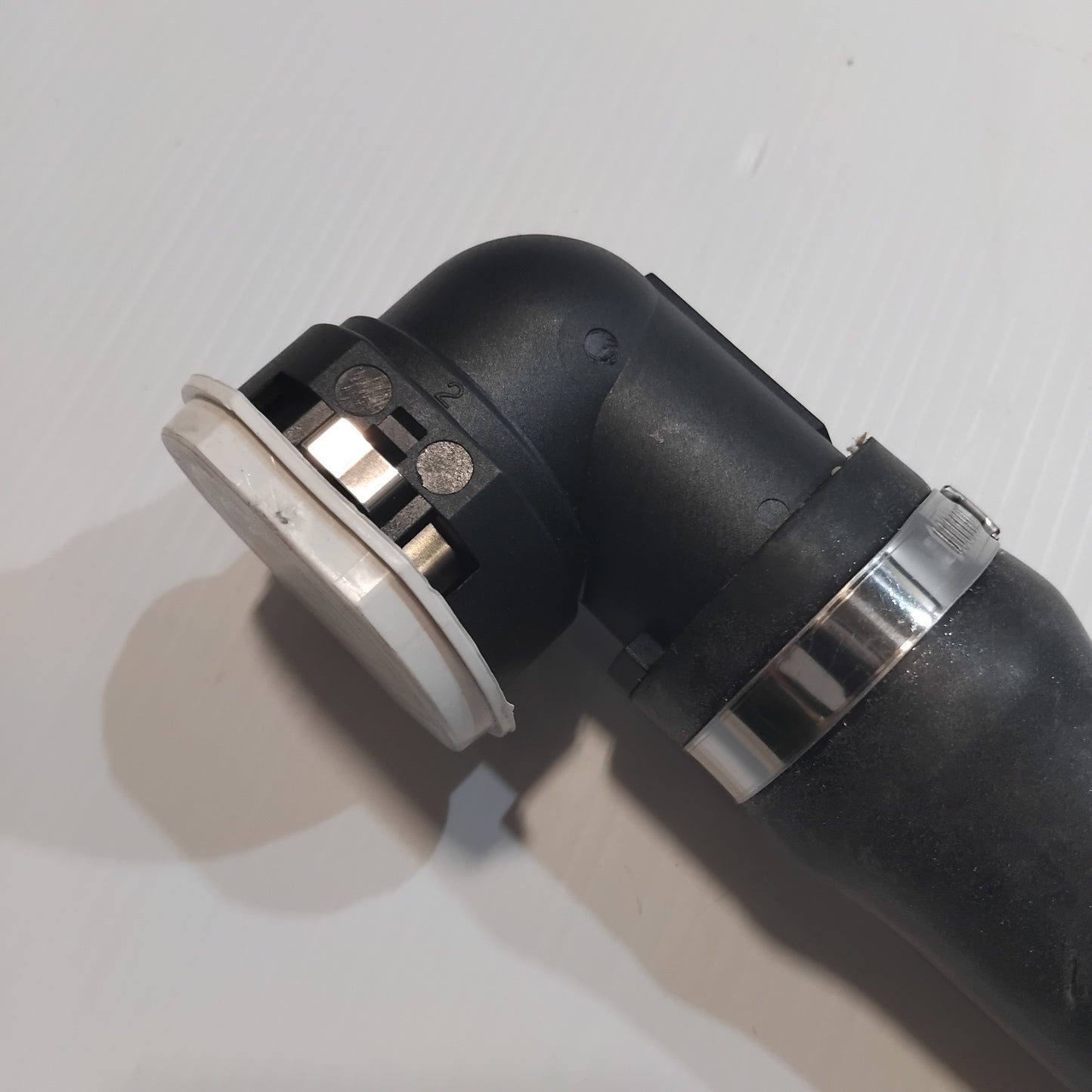 Genuine Fiat Flex Sleeve | 51757913