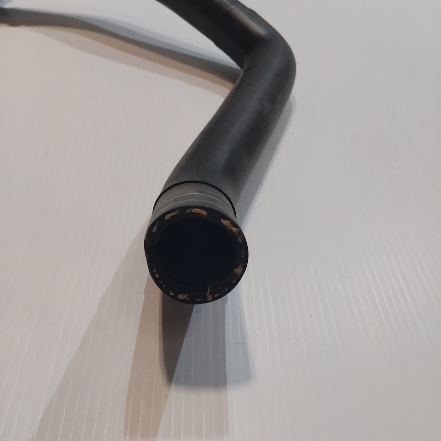 Genuine Fiat Flex Sleeve | 51757913