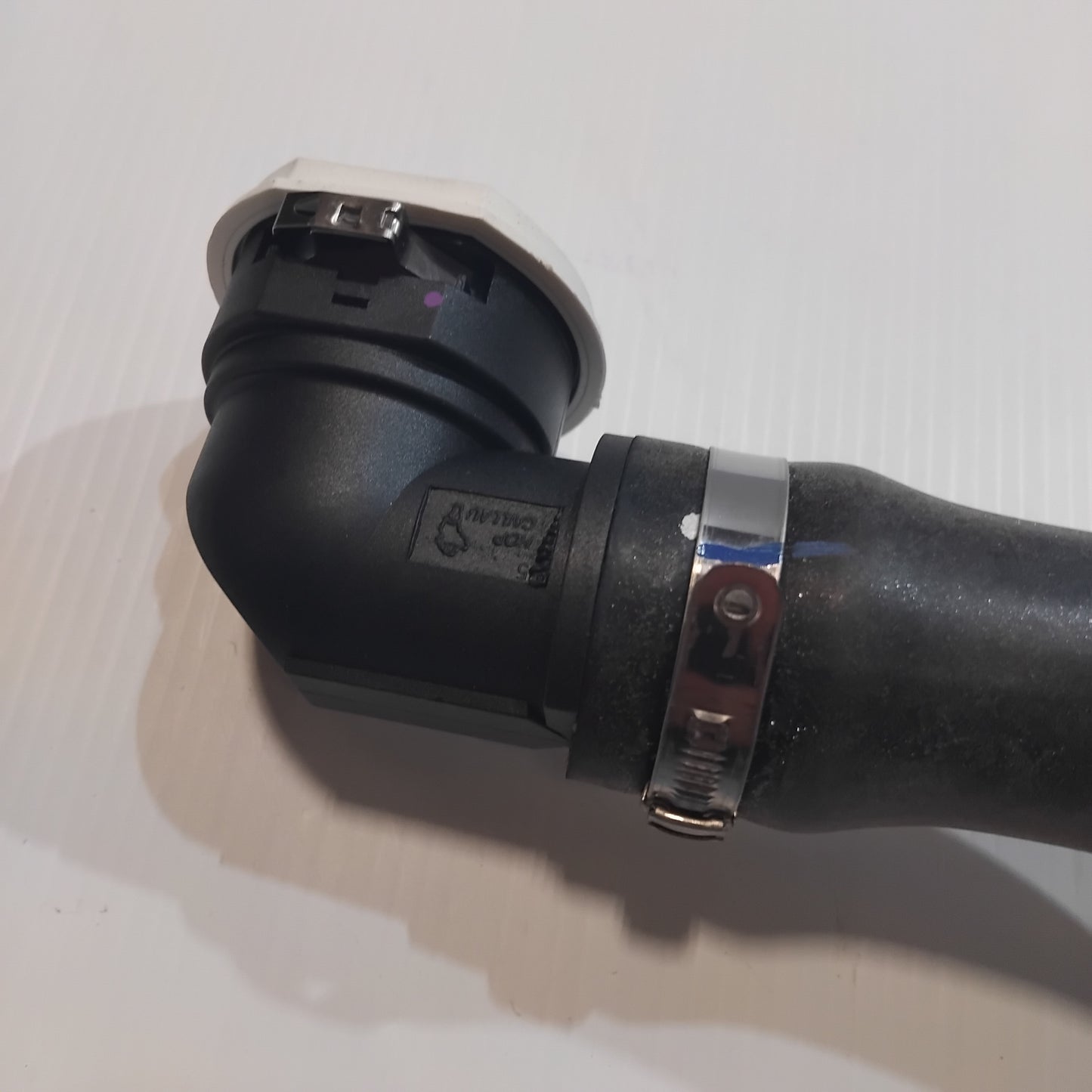 Genuine Fiat Flex Sleeve | 51757913