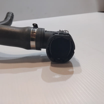 Genuine Fiat Flex Sleeve | 51757913