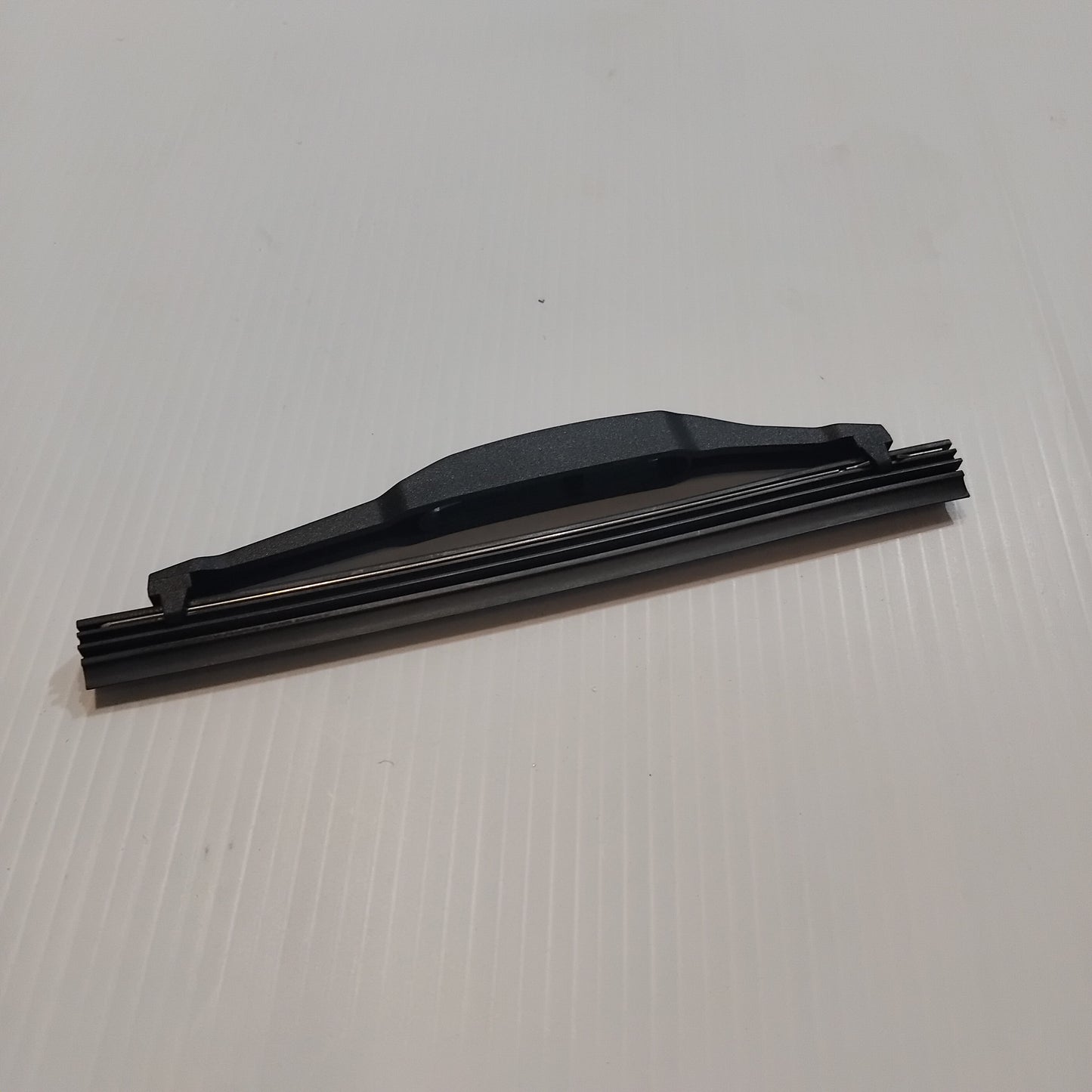Rear Window Wiper Blade - Citroen DS5 2011-2021 Petrol | 1607226580