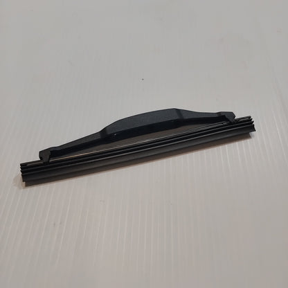 Rear Window Wiper Blade - Citroen DS5 2011-2021 Petrol | 1607226580