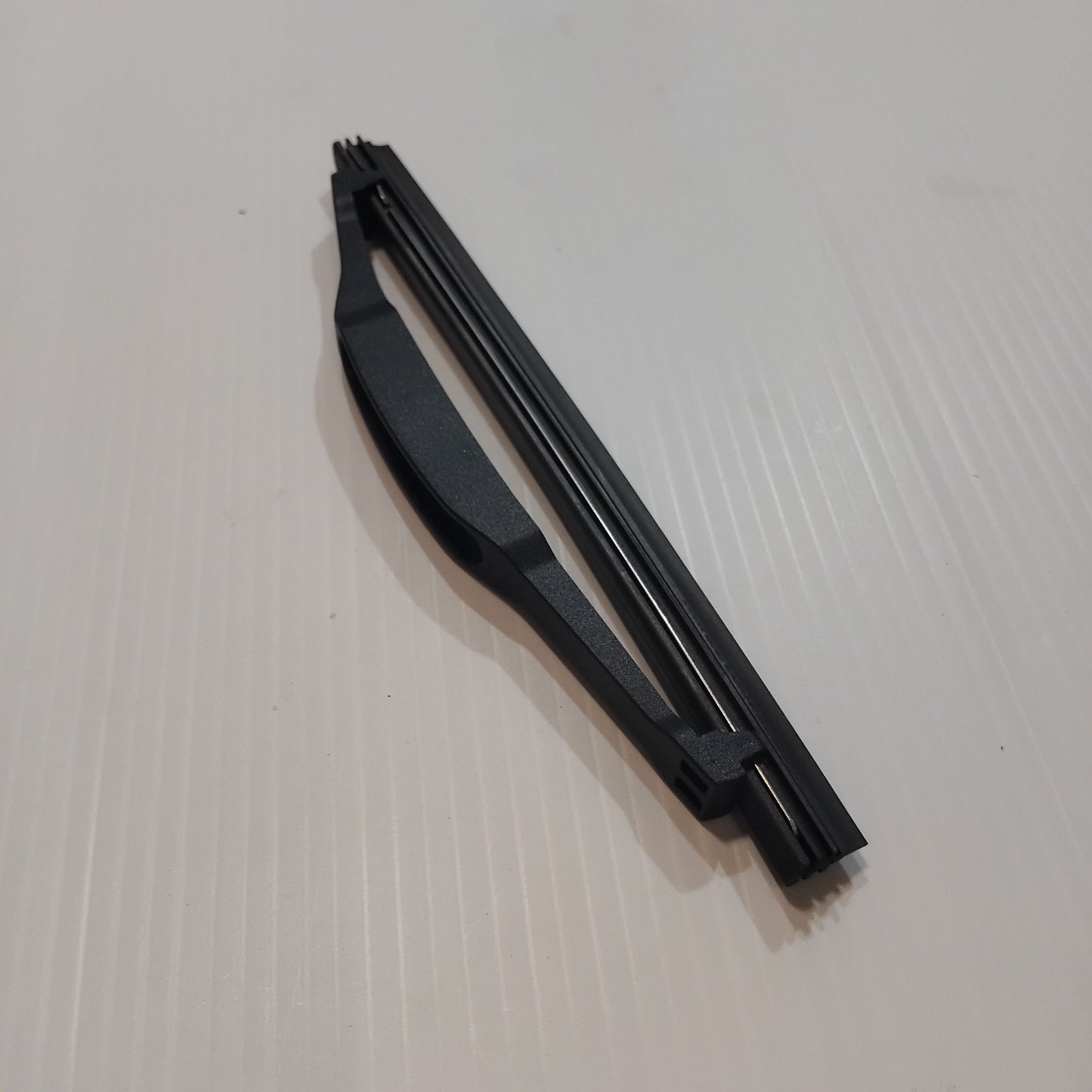 Rear Window Wiper Blade - Citroen DS5 2011-2021 Petrol | 1607226580