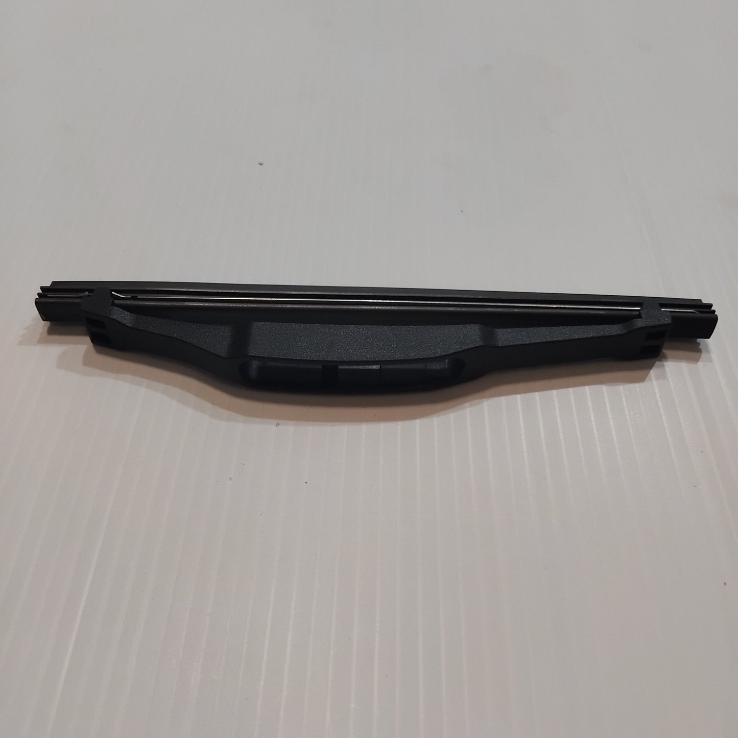 Rear Window Wiper Blade - Citroen DS5 2011-2021 Petrol | 1607226580