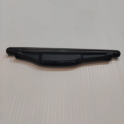 Rear Window Wiper Blade - Citroen DS5 2011-2021 Petrol | 1607226580