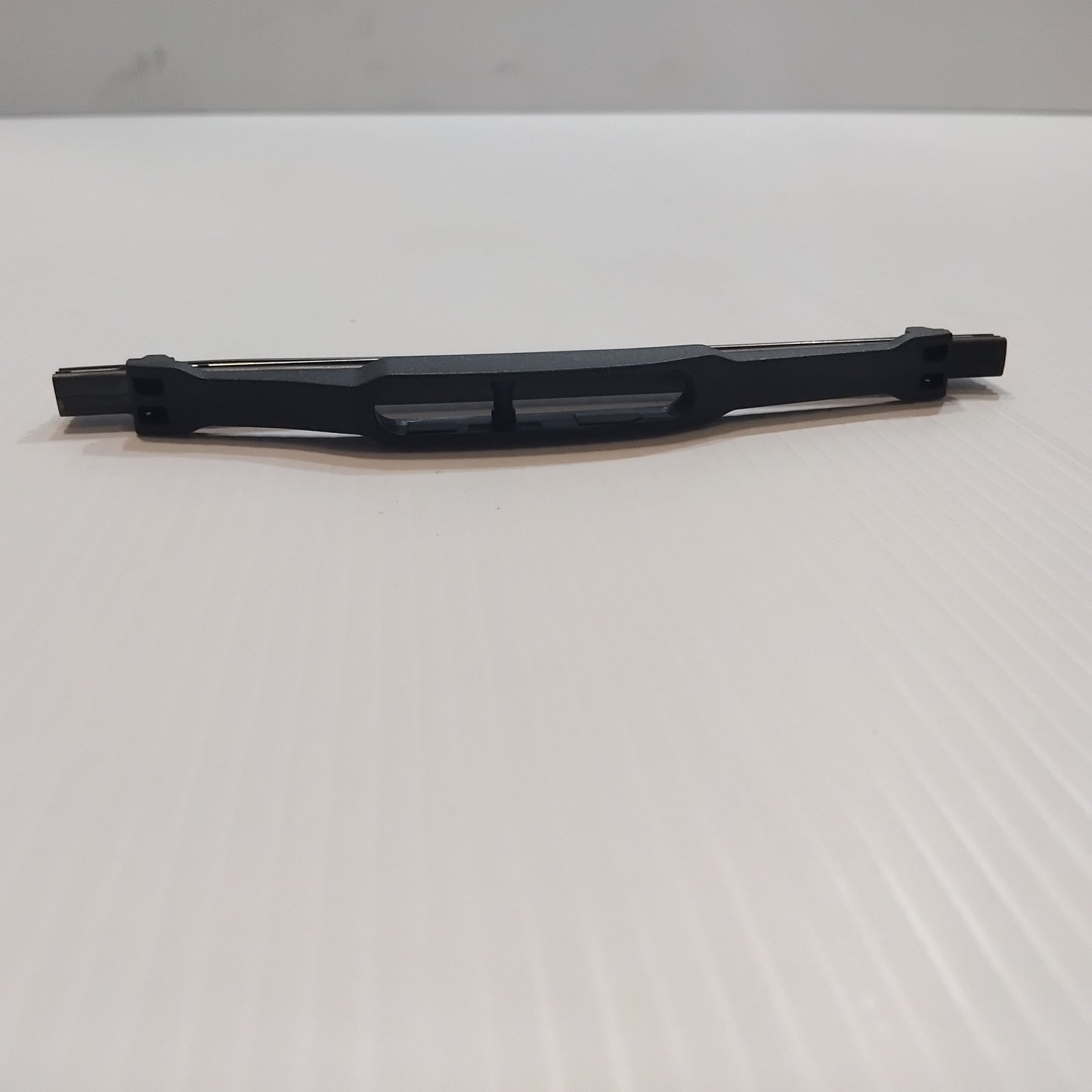 Rear Window Wiper Blade - Citroen DS5 2011-2021 Petrol | 1607226580
