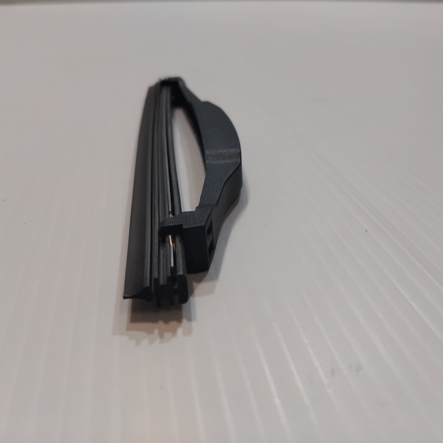 Rear Window Wiper Blade - Citroen DS5 2011-2021 Petrol | 1607226580