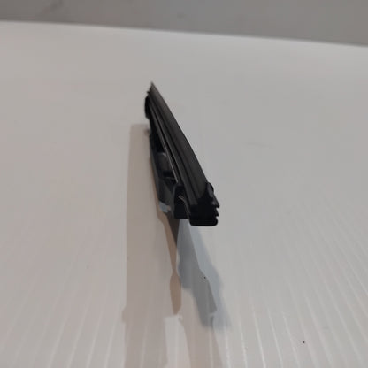 Rear Window Wiper Blade - Citroen DS5 2011-2021 Petrol | 1607226580