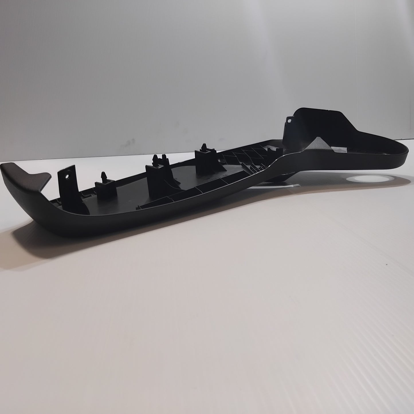 Genuine Front Left Seat Cushion Moulding - Ford Transit 2014- | 1856442