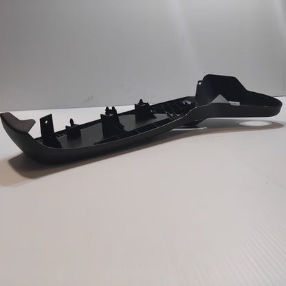 Genuine Front Left Seat Cushion Moulding - Ford Transit 2014- | 1856442