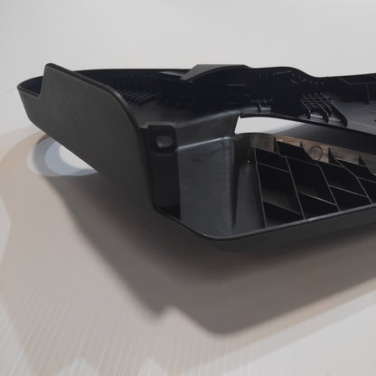 Genuine Front Left Seat Cushion Moulding - Ford Transit 2014- | 1856442