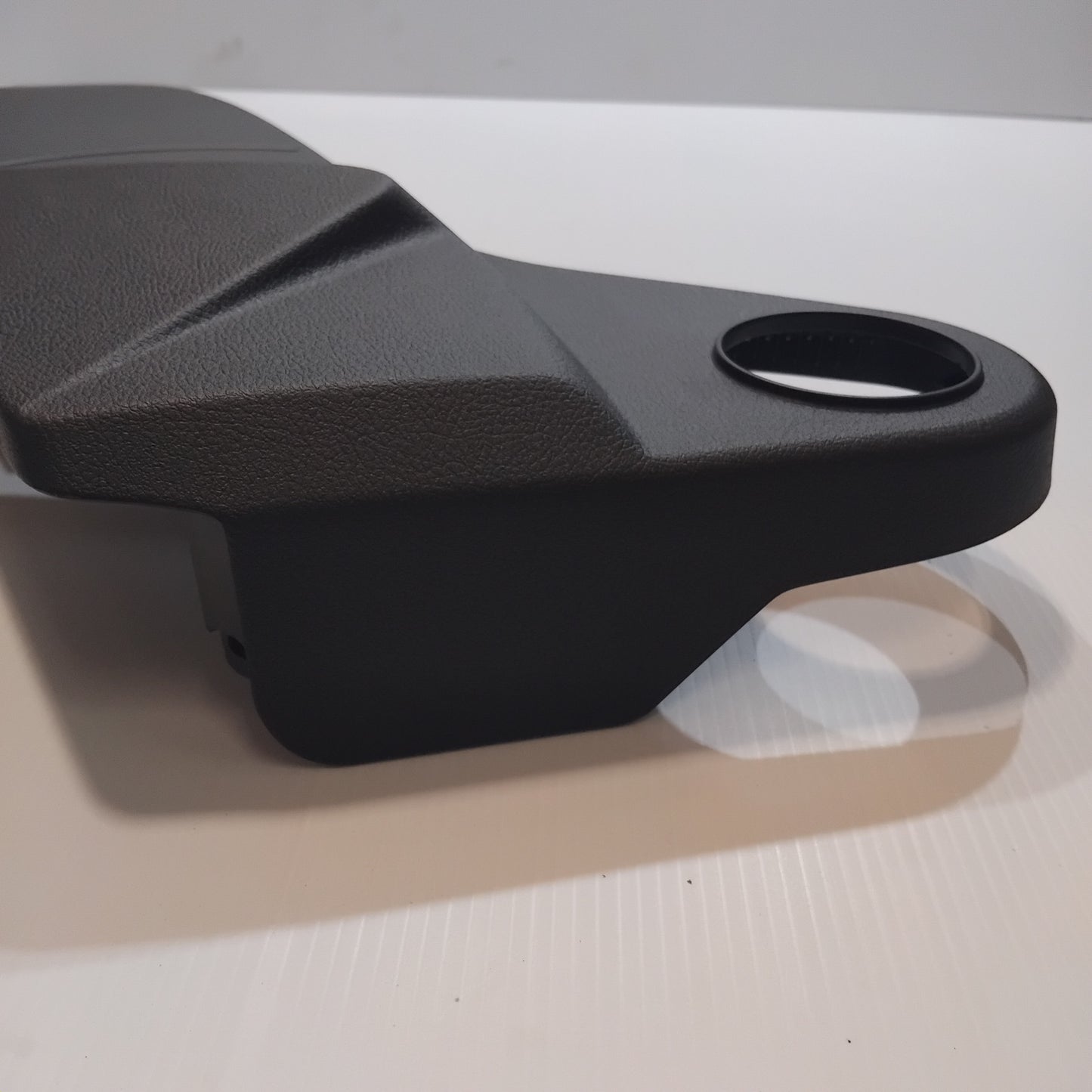 Genuine Front Left Seat Cushion Moulding - Ford Transit 2014- | 1856442