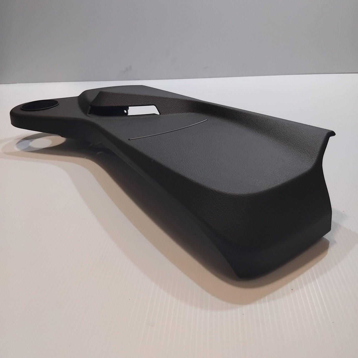 Genuine Front Left Seat Cushion Moulding - Ford Transit 2014- | 1856442