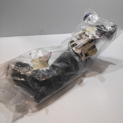 Genuine Hyundai Hose Assy-Air Intake | 28140G3700