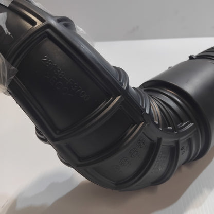 Genuine Hyundai Hose Assy-Air Intake | 28140G3700