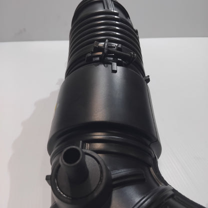 Genuine Hyundai Hose Assy-Air Intake | 28140G3700