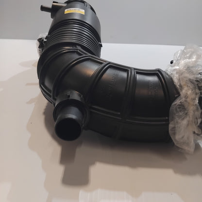 Genuine Hyundai Hose Assy-Air Intake | 28140G3700