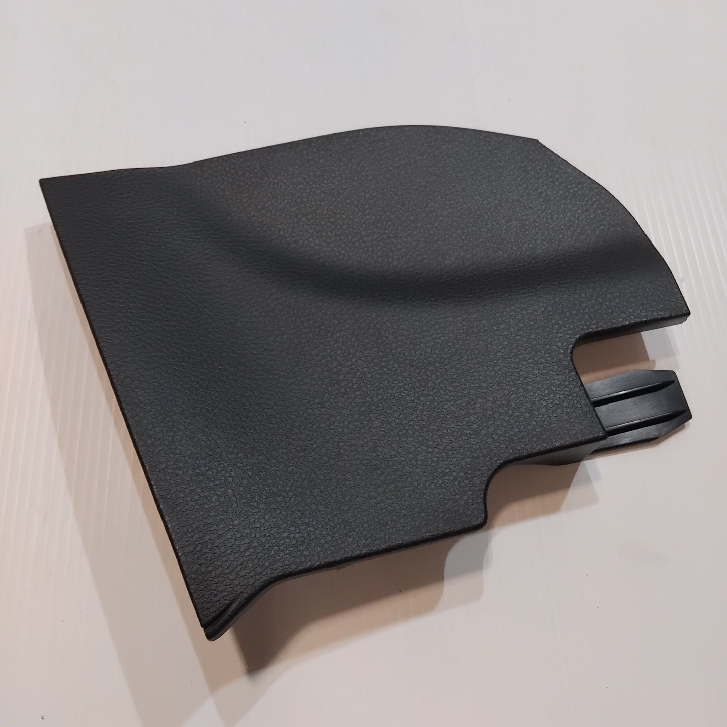 Genuine Left Dashboard Moulding - Jeep Renegade 2014-2025 | 735668074