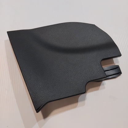 Genuine Left Dashboard Moulding - Jeep Renegade 2014-2025 | 735668074