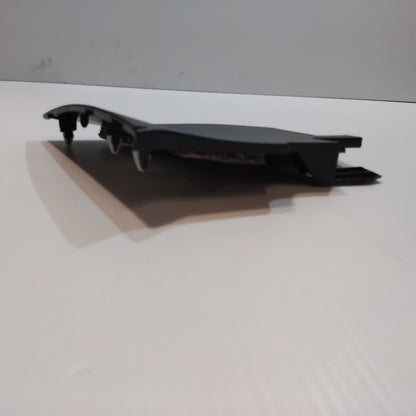 Genuine Left Dashboard Moulding - Jeep Renegade 2014-2025 | 735668074