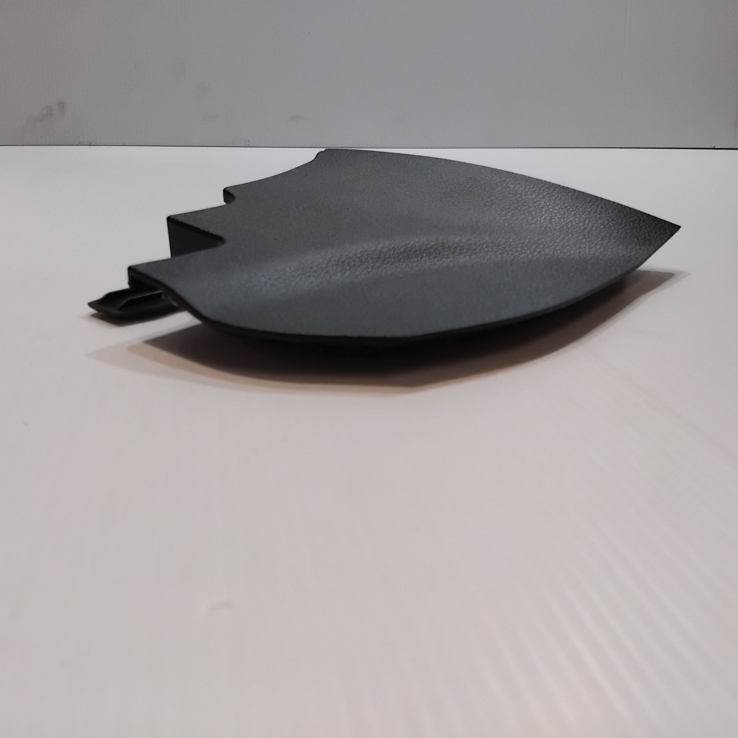 Genuine Left Dashboard Moulding - Jeep Renegade 2014-2025 | 735668074