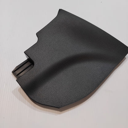 Genuine Left Dashboard Moulding - Jeep Renegade 2014-2025 | 735668074