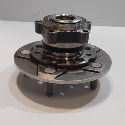 Genuine Wheel Hub - Ford Transit 2014-2019 | 2167069