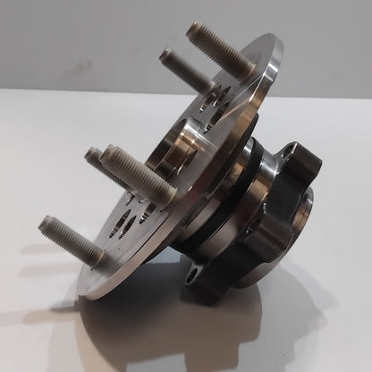 Genuine Wheel Hub - Ford Transit 2014-2019 | 2167069