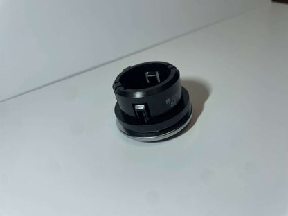 Genuine Ford Cover | 2315435