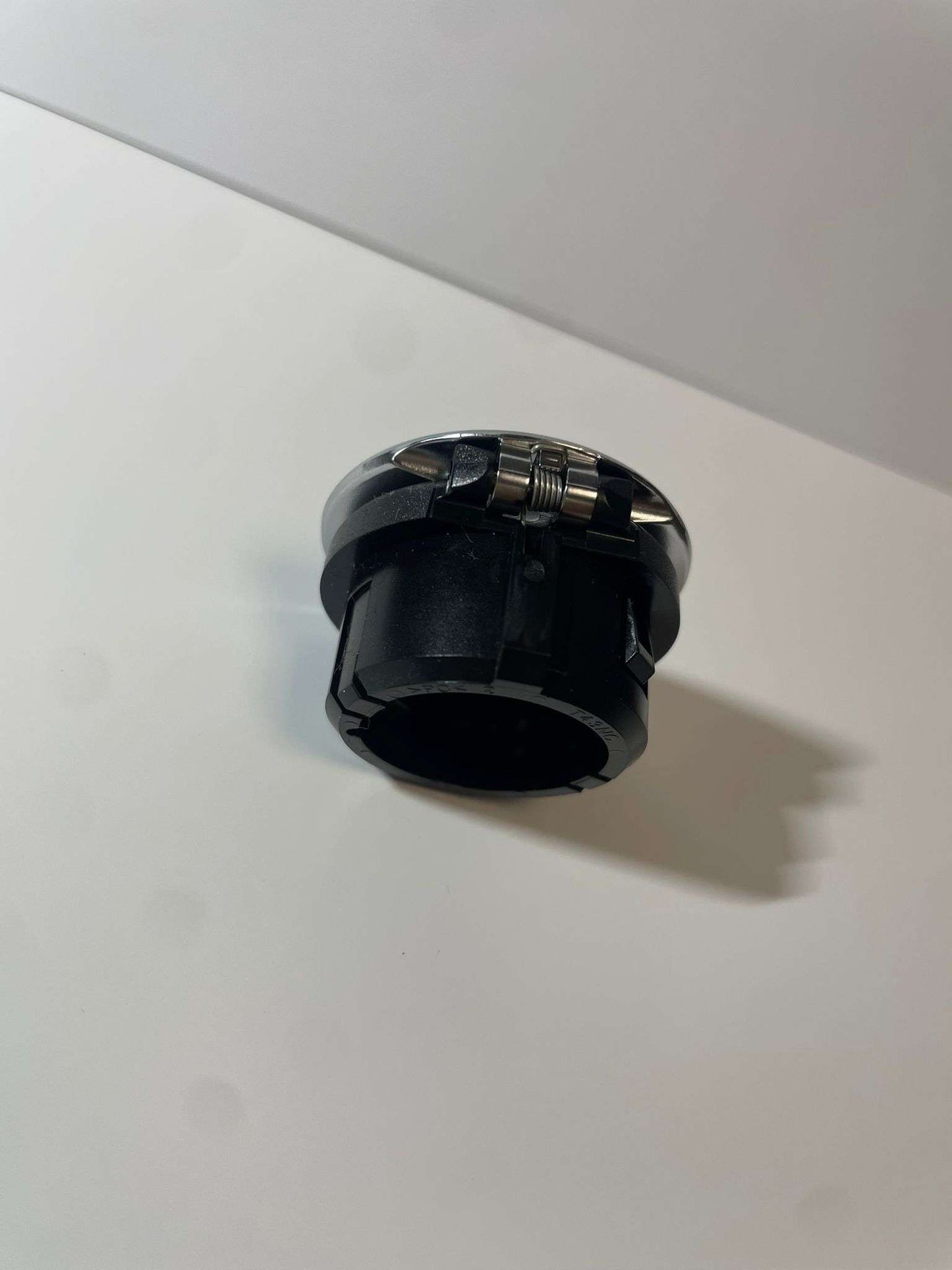 Genuine Ford Cover | 2315435