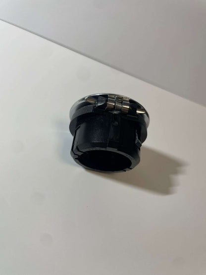Genuine Ford Cover | 2315435