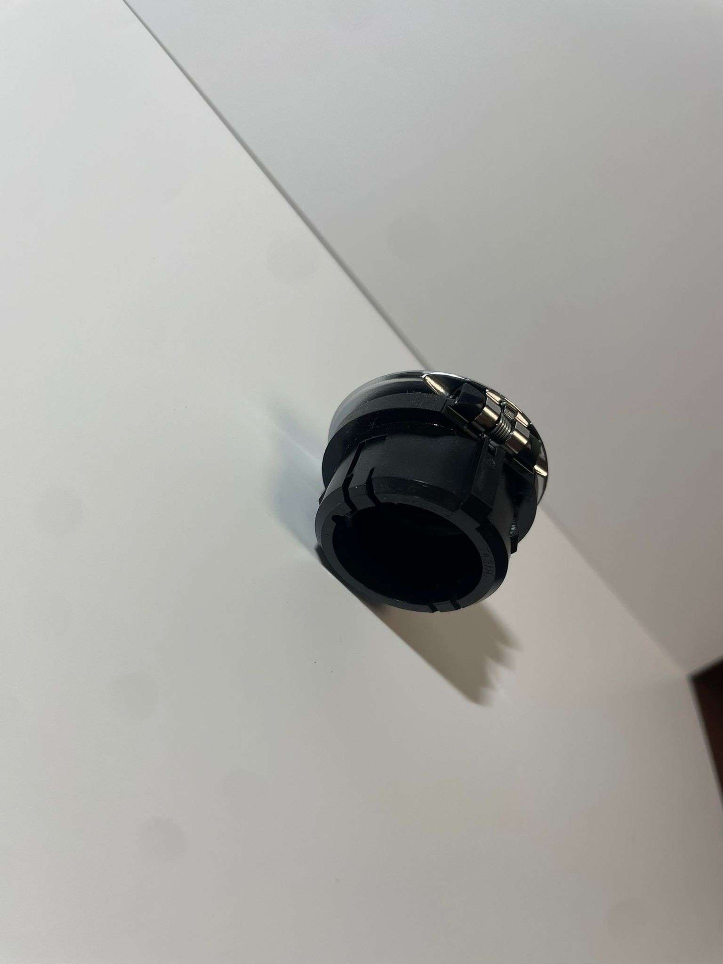 Genuine Ford Cover | 2315435