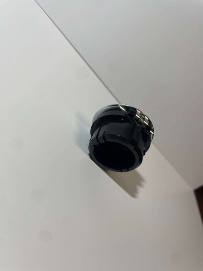 Genuine Ford Cover | 2315435