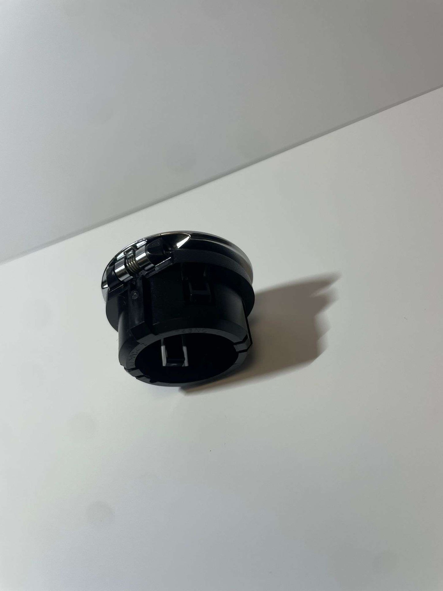 Genuine Ford Cover | 2315435
