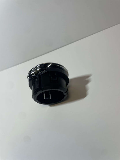 Genuine Ford Cover | 2315435