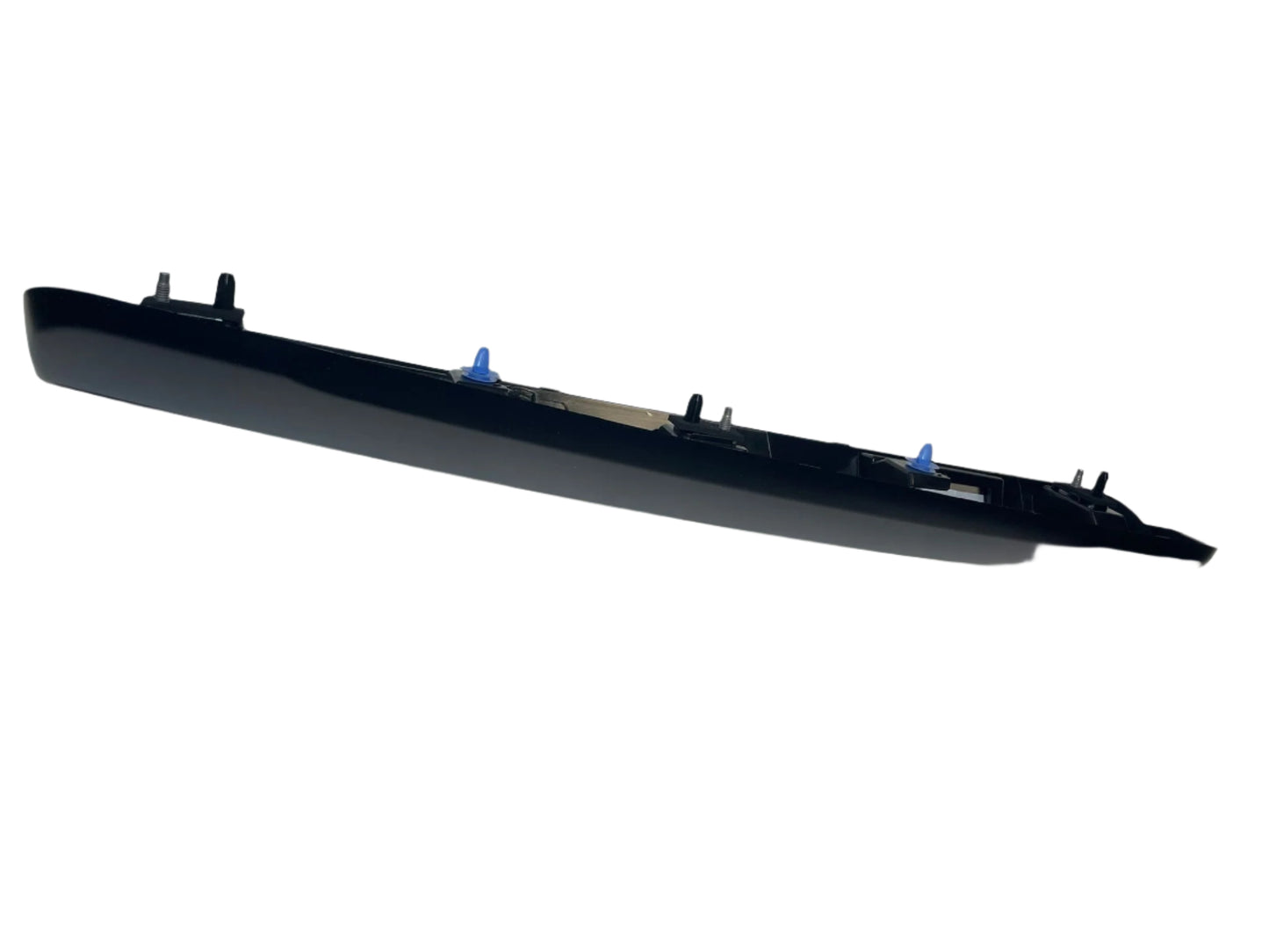 Genuine Renault Rear Moulding | 84 81 036 61R